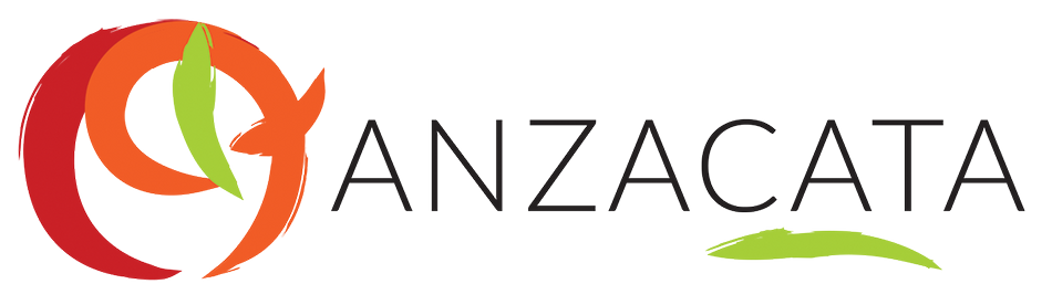 ANZACATA is the peak professional body representing creative arts therapists in Australia, New Zealand and the Asia/Pacific region. 